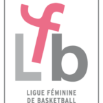 Logo_LFB4