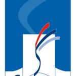 Logo_commune_de_Savigny-sur-Orge