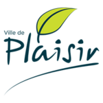 logo-ville_Plaisir
