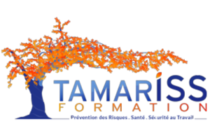 Logo-Tamariss-Formation