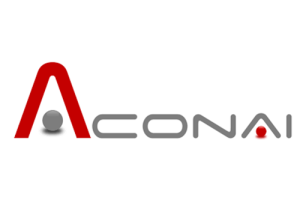 logo-aconai