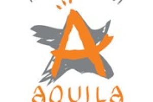 logo_aquila (1)