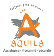 logo_aquila (1)